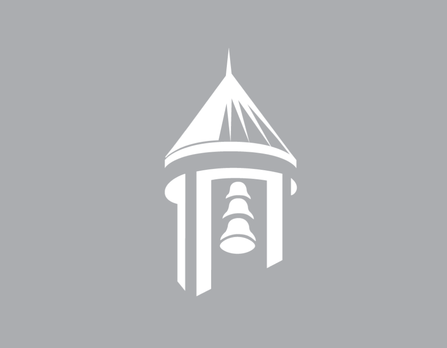 image of the dalton state icon logo